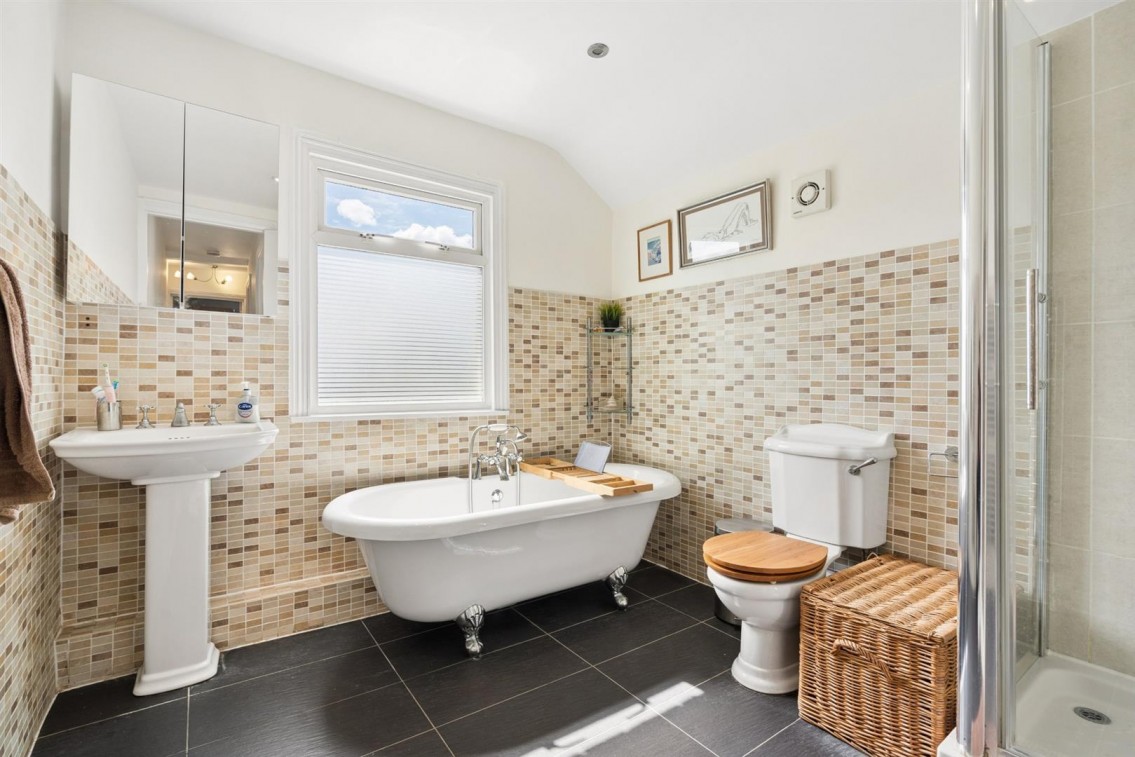 Images for Rutland Place, Maidenhead EAID:BraxtonAPI BID:1