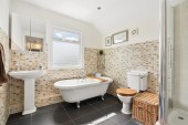 Images for Rutland Place, Maidenhead