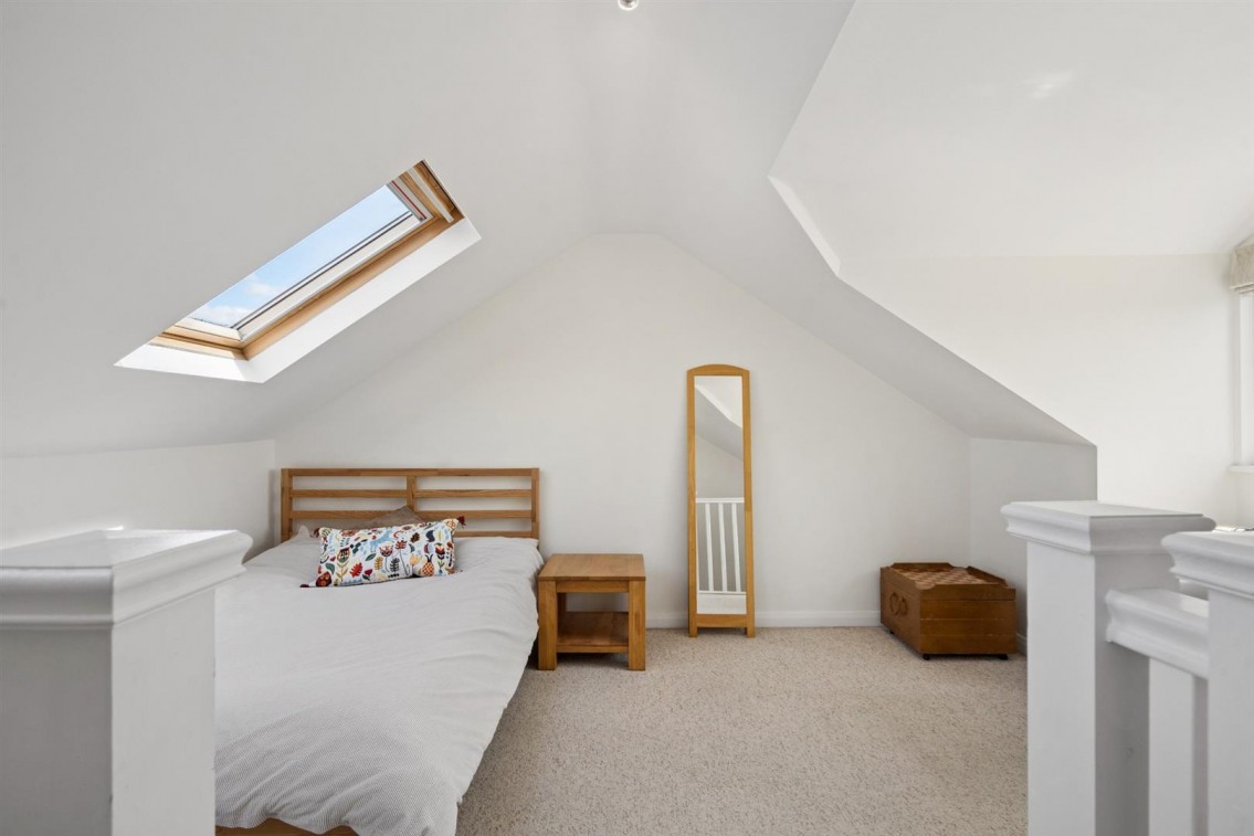 Images for Rutland Place, Maidenhead EAID:BraxtonAPI BID:1