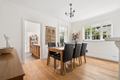 Images for Rutland Place, Maidenhead