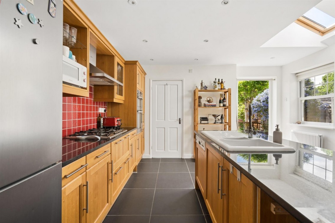Images for Rutland Place, Maidenhead EAID:BraxtonAPI BID:1