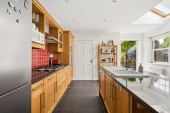 Images for Rutland Place, Maidenhead