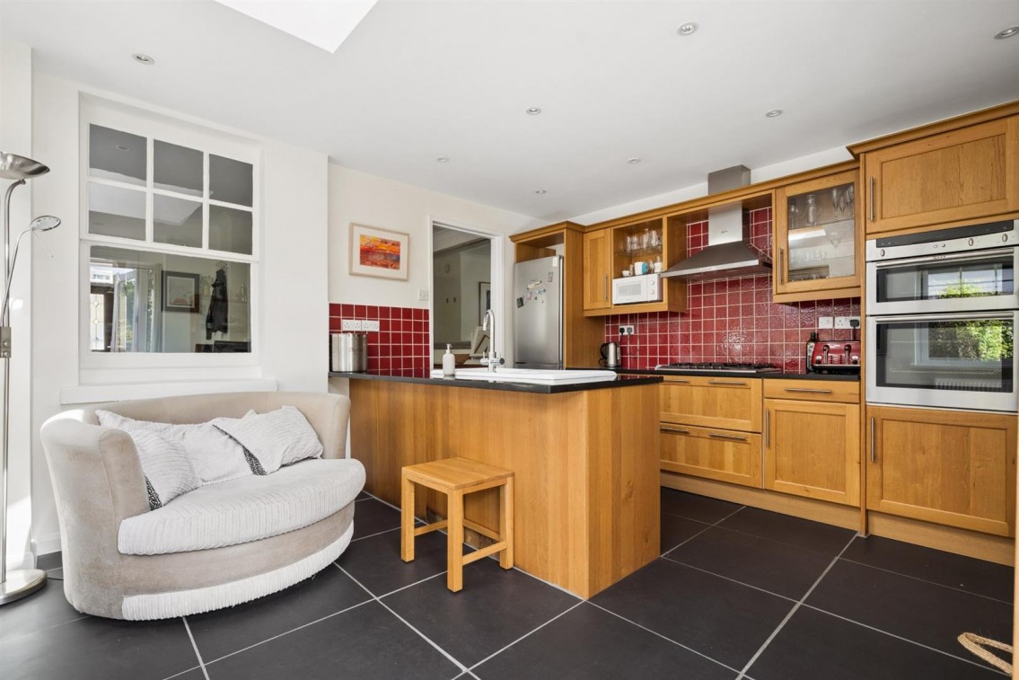 Images for Rutland Place, Maidenhead EAID:BraxtonAPI BID:1