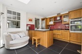 Images for Rutland Place, Maidenhead