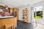 Images for Rutland Place, Maidenhead