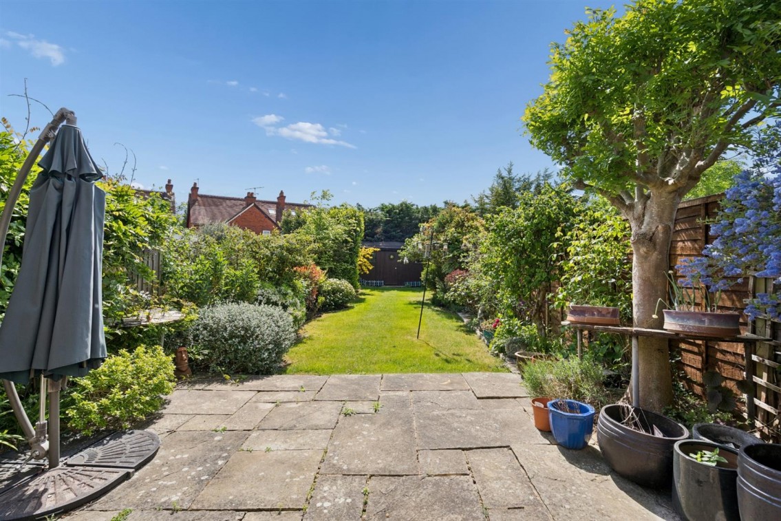 Images for Rutland Place, Maidenhead EAID:BraxtonAPI BID:1