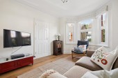 Images for Rutland Place, Maidenhead
