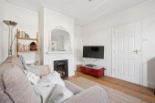 Images for Rutland Place, Maidenhead