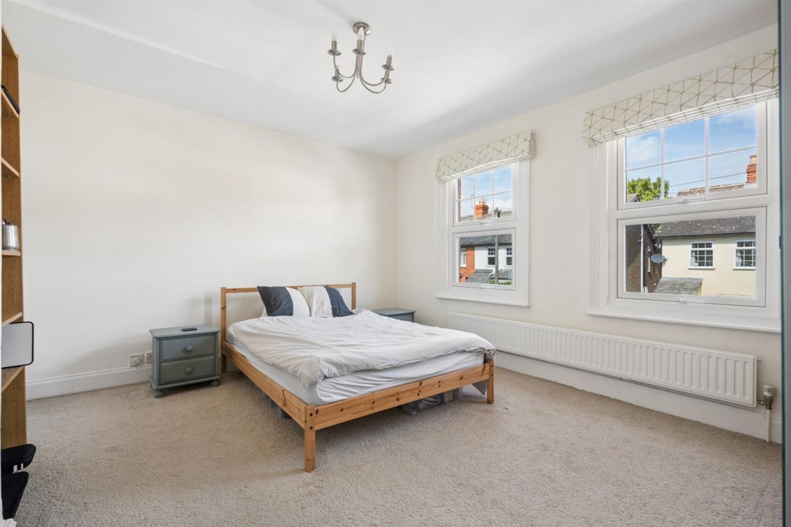 Images for Rutland Place, Maidenhead EAID:BraxtonAPI BID:1