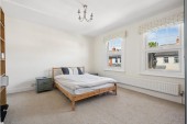 Images for Rutland Place, Maidenhead