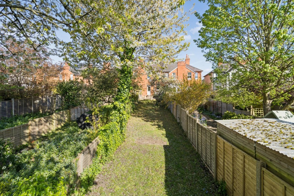 Images for Belmont Road, Maidenhead EAID:BraxtonAPI BID:1