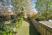 Images for Belmont Road, Maidenhead