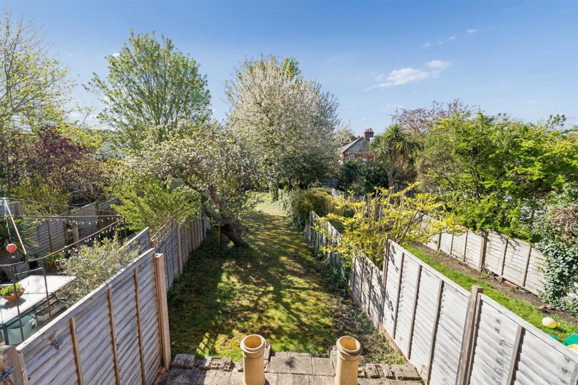 Images for Belmont Road, Maidenhead EAID:BraxtonAPI BID:1