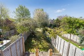 Images for Belmont Road, Maidenhead