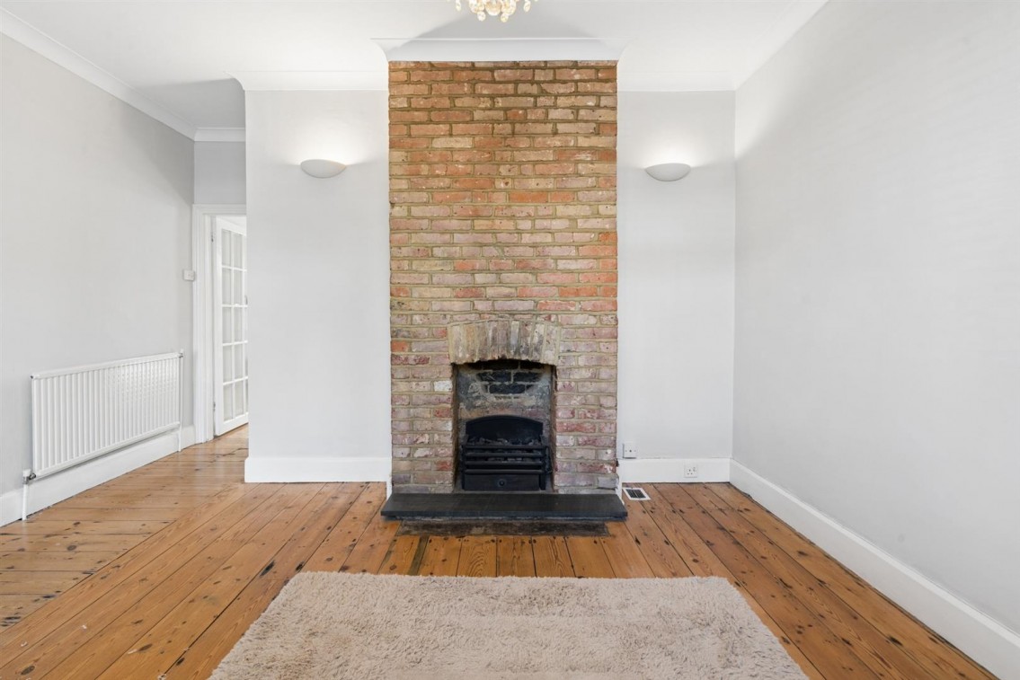 Images for Belmont Road, Maidenhead EAID:BraxtonAPI BID:1