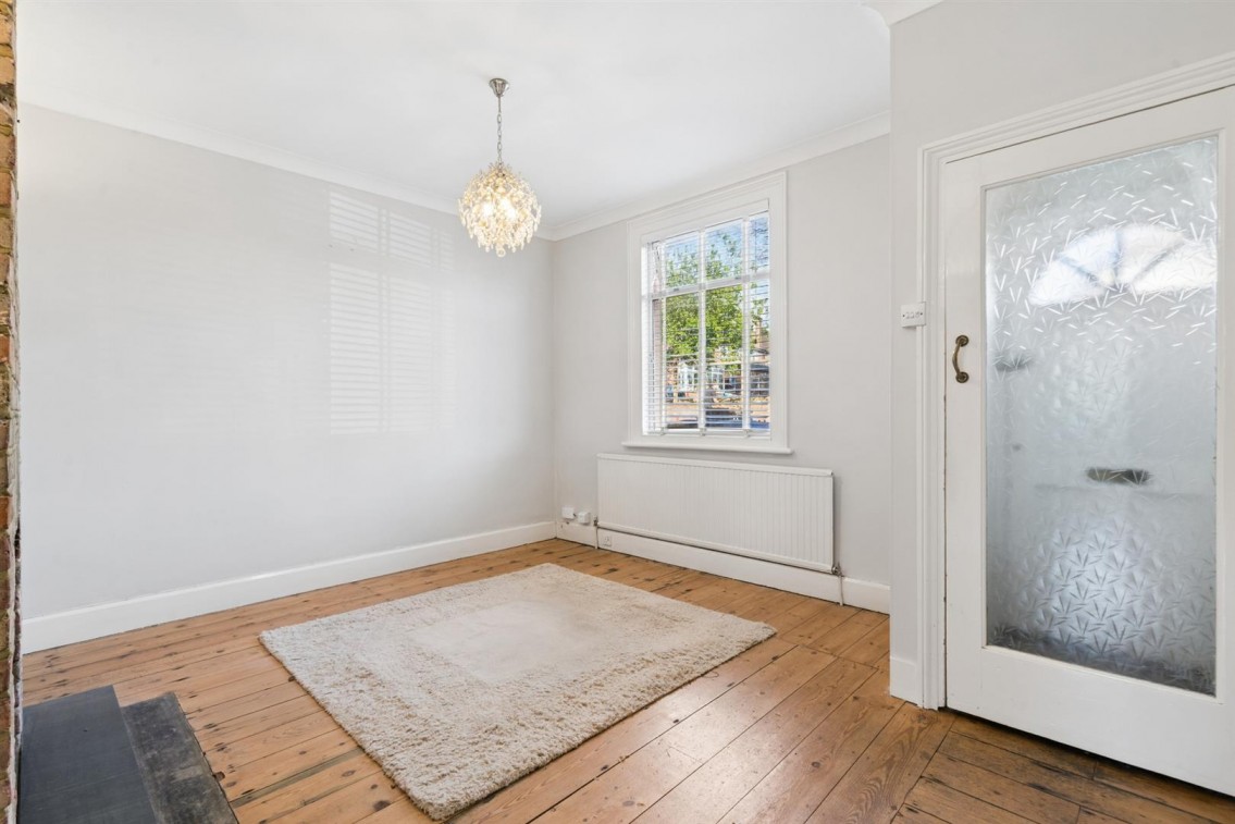 Images for Belmont Road, Maidenhead EAID:BraxtonAPI BID:1