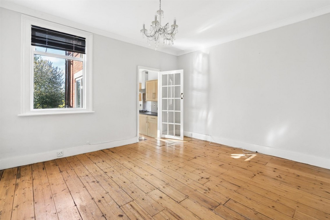 Images for Belmont Road, Maidenhead EAID:BraxtonAPI BID:1