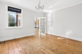 Images for Belmont Road, Maidenhead