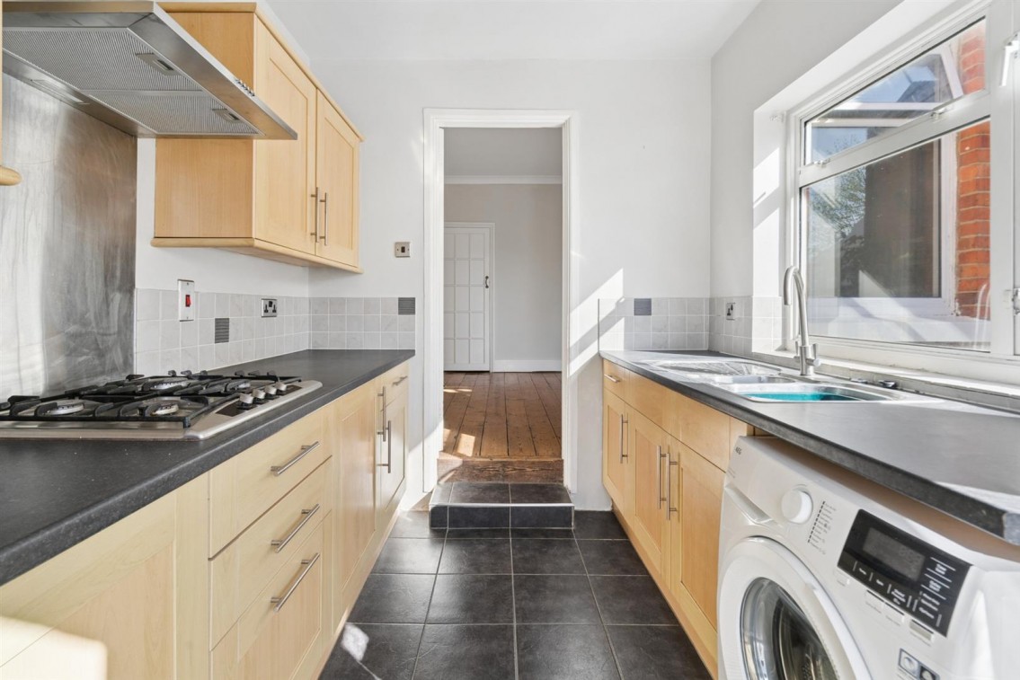 Images for Belmont Road, Maidenhead EAID:BraxtonAPI BID:1