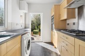Images for Belmont Road, Maidenhead