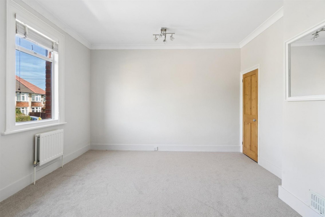 Images for Belmont Road, Maidenhead EAID:BraxtonAPI BID:1