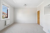 Images for Belmont Road, Maidenhead