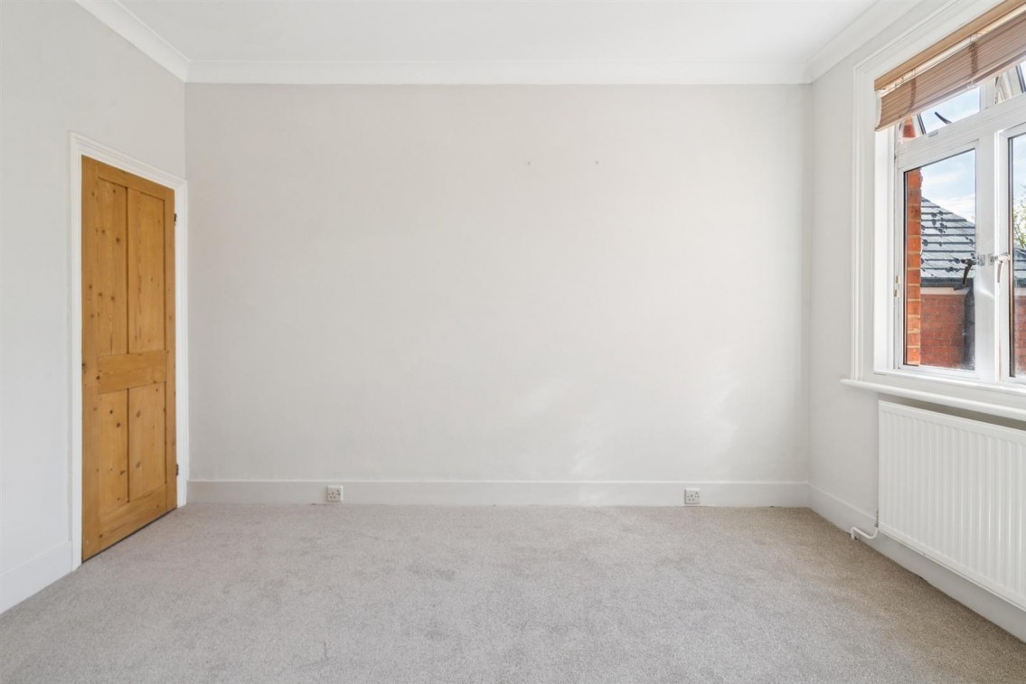 Images for Belmont Road, Maidenhead EAID:BraxtonAPI BID:1