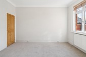 Images for Belmont Road, Maidenhead