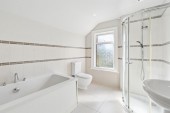 Images for Belmont Road, Maidenhead