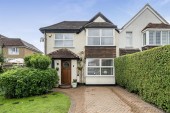 Images for Windsor Road, Maidenhead