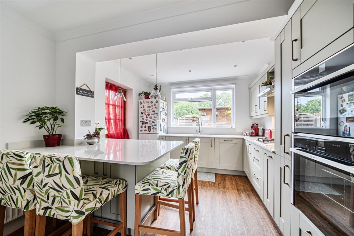 Images for Windsor Road, Maidenhead EAID:BraxtonAPI BID:1