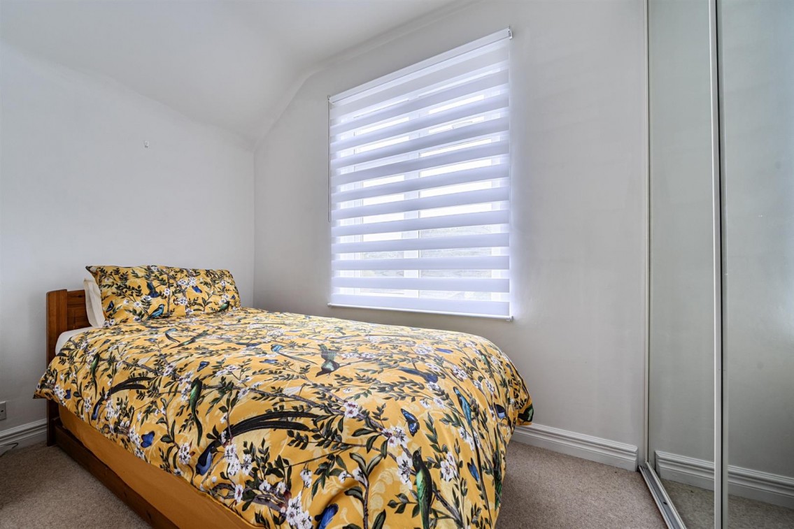 Images for Windsor Road, Maidenhead EAID:BraxtonAPI BID:1