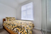 Images for Windsor Road, Maidenhead