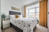 Images for Windsor Road, Maidenhead