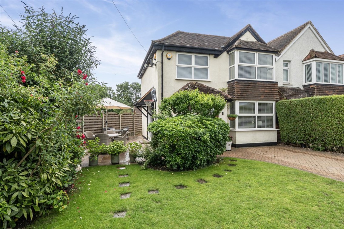 Images for Windsor Road, Maidenhead EAID:BraxtonAPI BID:1