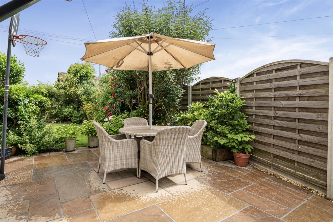 Images for Windsor Road, Maidenhead EAID:BraxtonAPI BID:1
