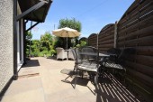 Images for Windsor Road, Maidenhead