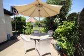 Images for Windsor Road, Maidenhead