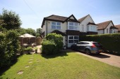 Images for Windsor Road, Maidenhead