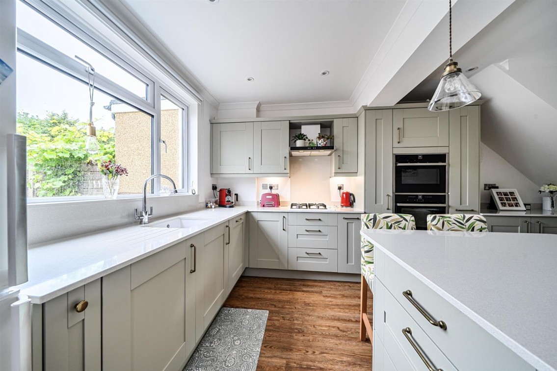 Images for Windsor Road, Maidenhead EAID:BraxtonAPI BID:1