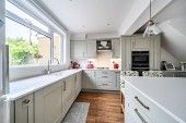 Images for Windsor Road, Maidenhead
