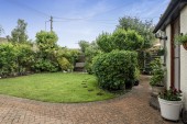 Images for Windsor Road, Maidenhead