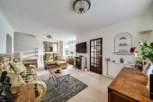 Images for Windsor Road, Maidenhead