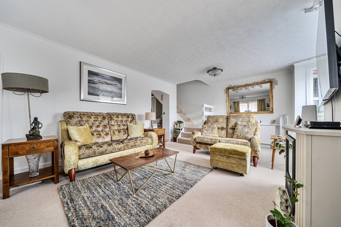 Images for Windsor Road, Maidenhead EAID:BraxtonAPI BID:1