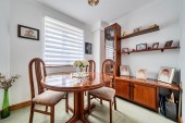 Images for Windsor Road, Maidenhead