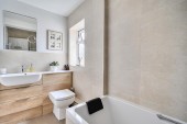 Images for Windsor Road, Maidenhead
