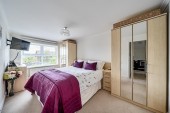 Images for Windsor Road, Maidenhead