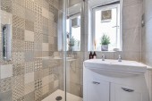 Images for Windsor Road, Maidenhead