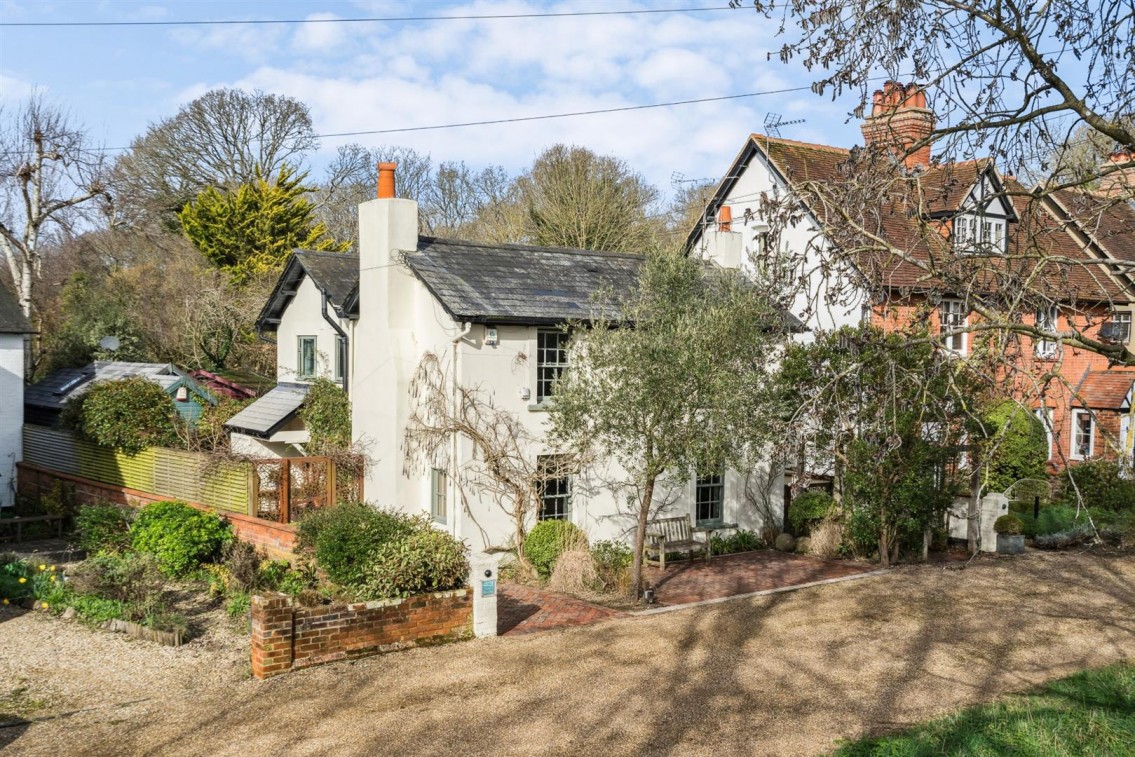 Images for Golden Ball Lane, Maidenhead EAID:BraxtonAPI BID:1