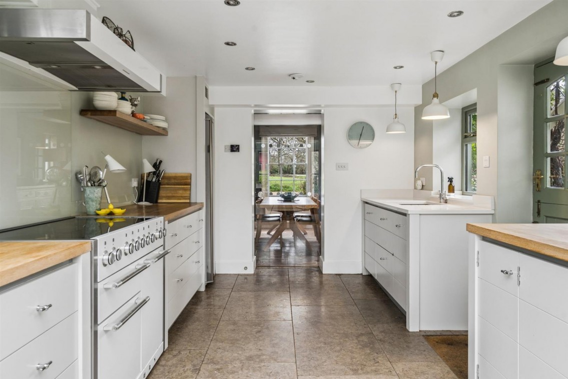 Images for Golden Ball Lane, Maidenhead EAID:BraxtonAPI BID:1